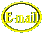 e-mail me