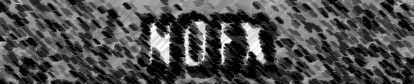 A NOFX Page
